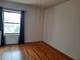 1302 E 56th Unit 3, Chicago, IL 60637