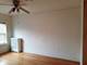 1302 E 56th Unit 3, Chicago, IL 60637