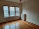 1302 E 56th Unit 3, Chicago, IL 60637