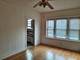 1302 E 56th Unit 3, Chicago, IL 60637