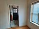 1302 E 56th Unit 3, Chicago, IL 60637