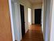 1302 E 56th Unit 3, Chicago, IL 60637
