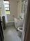 1302 E 56th Unit 3, Chicago, IL 60637