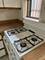 1302 E 56th Unit 3, Chicago, IL 60637