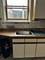 1302 E 56th Unit 3, Chicago, IL 60637