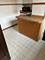 1302 E 56th Unit 3, Chicago, IL 60637