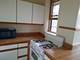 1302 E 56th Unit 3, Chicago, IL 60637