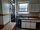 1302 E 56th Unit 3, Chicago, IL 60637