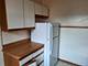 1302 E 56th Unit 3, Chicago, IL 60637