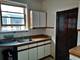 1302 E 56th Unit 3, Chicago, IL 60637