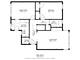 1302 E 56th Unit 3, Chicago, IL 60637