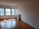 1302 E 56th Unit 3, Chicago, IL 60637