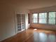 1302 E 56th Unit 3, Chicago, IL 60637