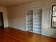 1302 E 56th Unit 3, Chicago, IL 60637