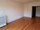 1302 E 56th Unit 3, Chicago, IL 60637