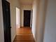 1302 E 56th Unit 3, Chicago, IL 60637