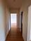 1302 E 56th Unit 3, Chicago, IL 60637
