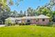 2102 Salem, Zion, IL 60099