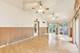 2102 Salem, Zion, IL 60099