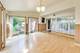2102 Salem, Zion, IL 60099