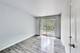 2102 Salem, Zion, IL 60099