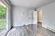 2102 Salem, Zion, IL 60099