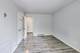 2102 Salem, Zion, IL 60099