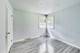2102 Salem, Zion, IL 60099
