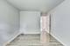 2102 Salem, Zion, IL 60099