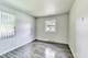 2102 Salem, Zion, IL 60099
