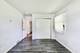 2102 Salem, Zion, IL 60099