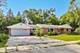 2102 Salem, Zion, IL 60099
