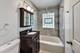 2102 Salem, Zion, IL 60099