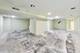 2102 Salem, Zion, IL 60099