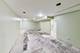 2102 Salem, Zion, IL 60099