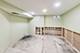 2102 Salem, Zion, IL 60099