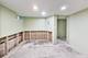 2102 Salem, Zion, IL 60099