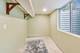 2102 Salem, Zion, IL 60099