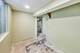 2102 Salem, Zion, IL 60099