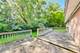 2102 Salem, Zion, IL 60099
