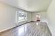 2102 Salem, Zion, IL 60099