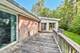 2102 Salem, Zion, IL 60099