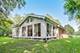 2102 Salem, Zion, IL 60099