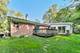 2102 Salem, Zion, IL 60099
