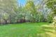 2102 Salem, Zion, IL 60099