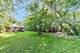 2102 Salem, Zion, IL 60099
