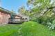 2102 Salem, Zion, IL 60099
