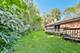 2102 Salem, Zion, IL 60099