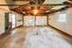 2102 Salem, Zion, IL 60099