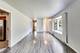 2102 Salem, Zion, IL 60099